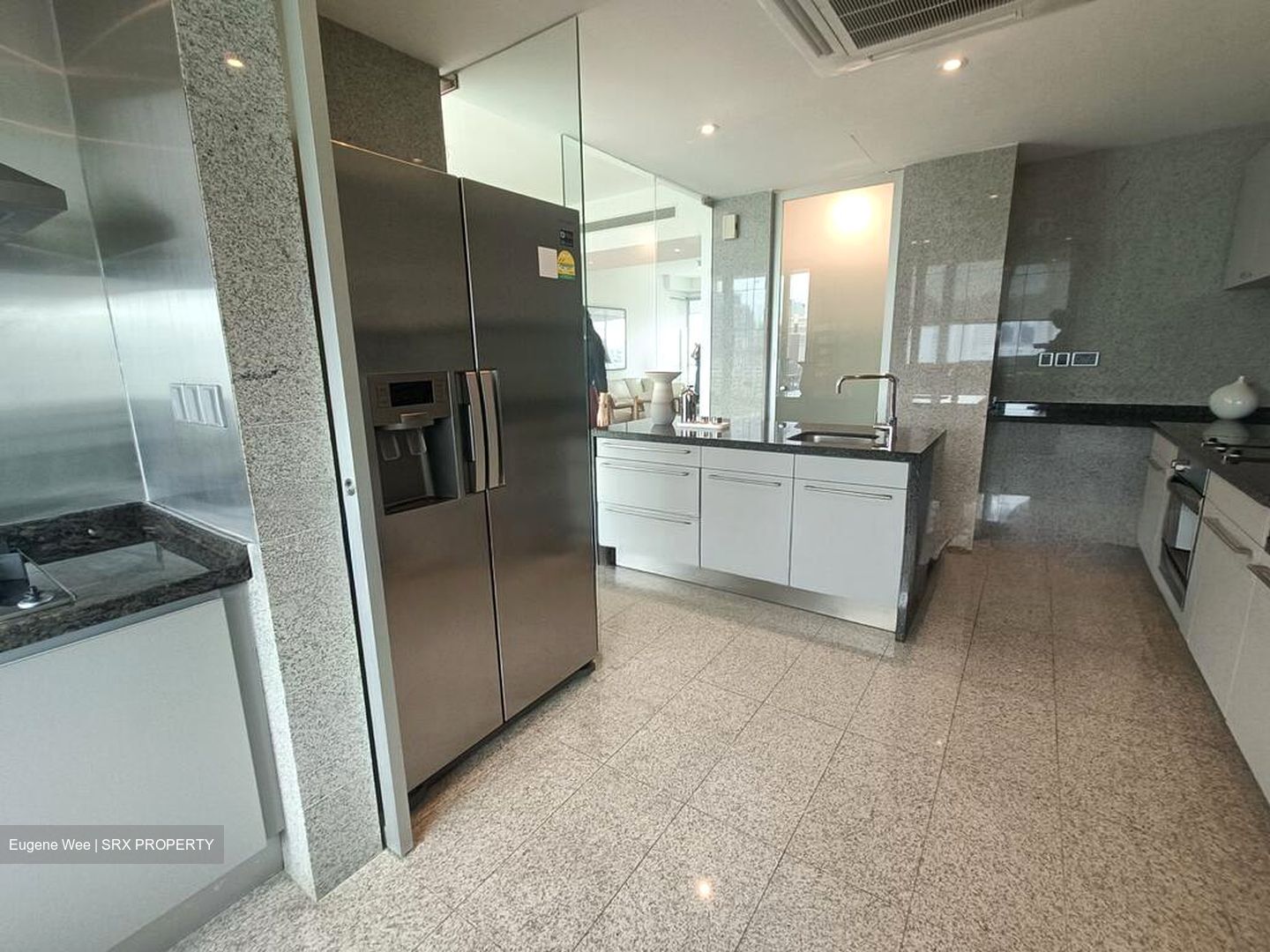 Draycott Eight (D10), Condominium #581848471